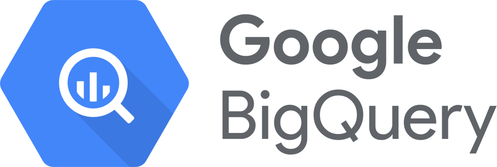 Google BigQuery