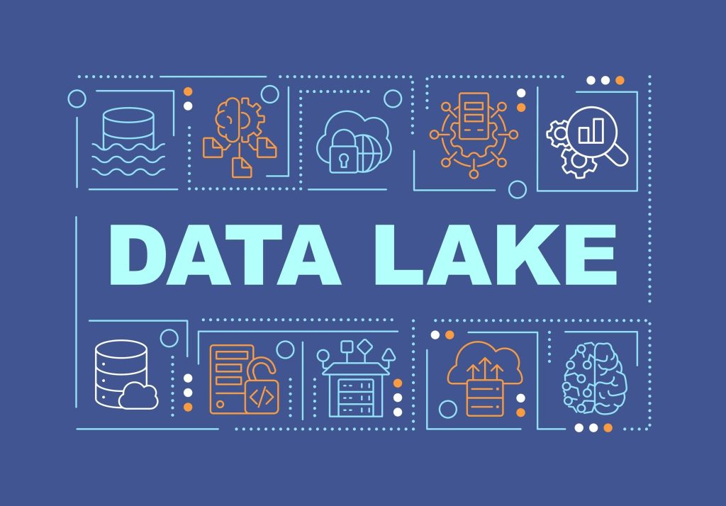 Data Lake