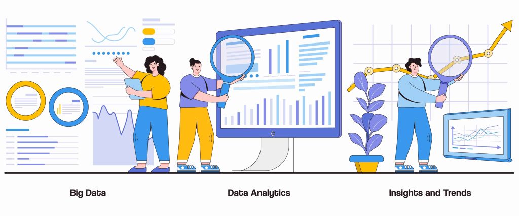 ข้อดีและข้อจำกัดของ Data Lake 
